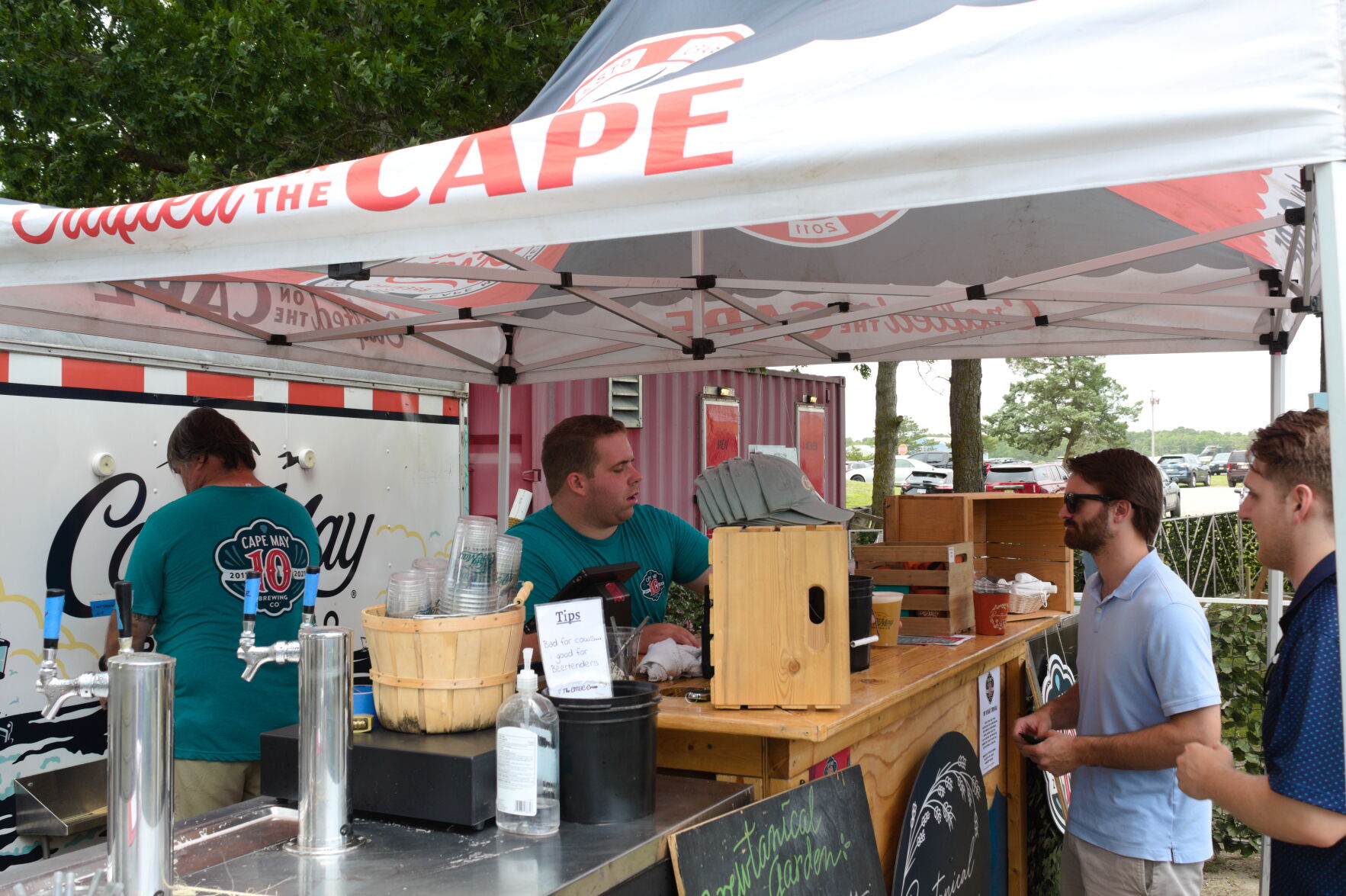 Cape May Brewing 10th Anniversary4596.jpg